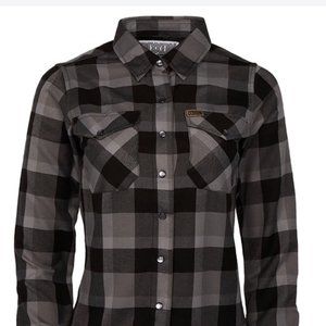 DIXXON 1911 - Women's